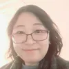 잉끌쌤-profileImg