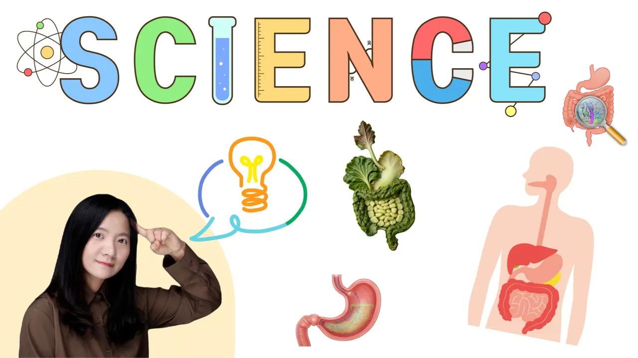 [원데이 클래스] 과학책과 친해지기 프로젝트 (+간단 실험)  [과학상식] 