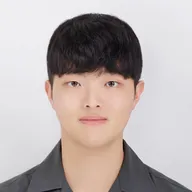 박상혁