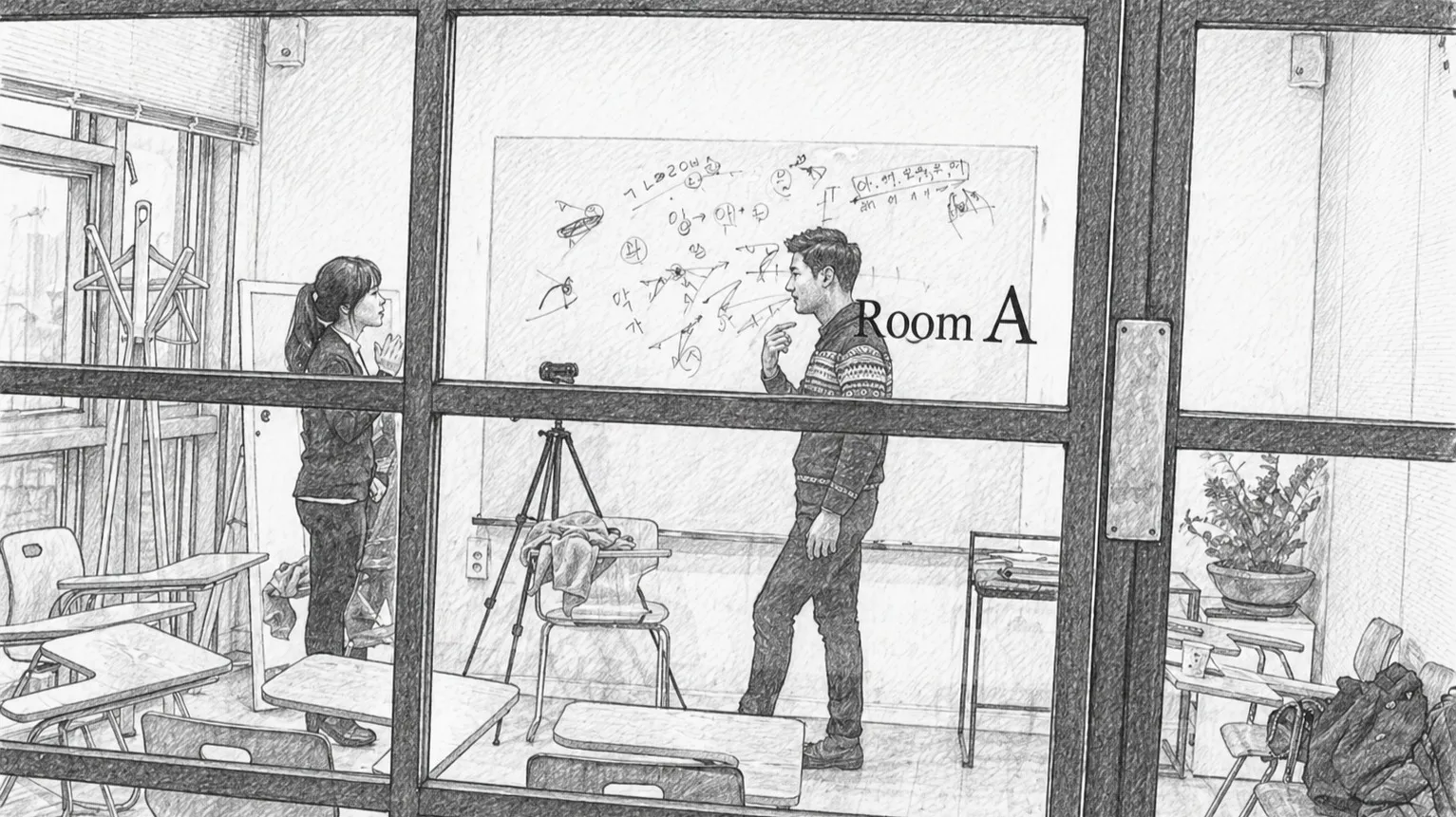 teacher-etc-img-2
