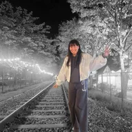 이선영