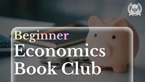 class-12837-thumbnail