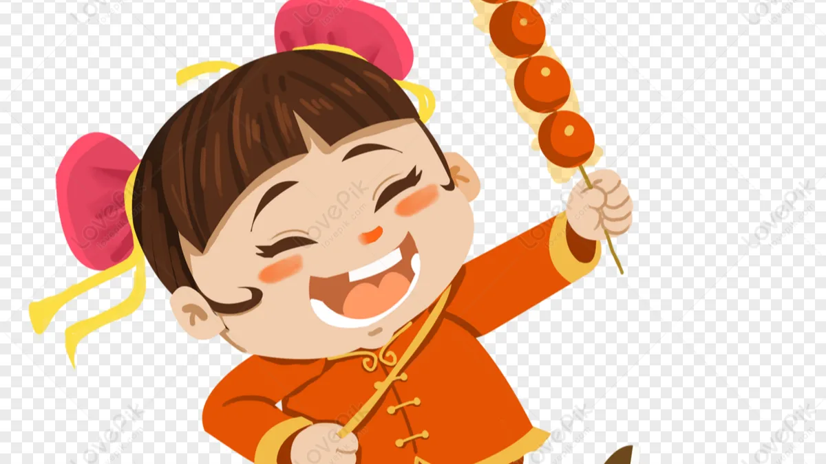 초등 저학년을 위한 중국어 일일 특강