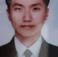 로이강