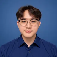 하영광
