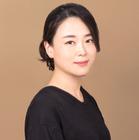 황서연