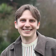 Jay Teacher