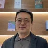 서지훈