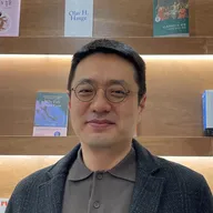 서지훈