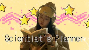 class-14770-thumbnail