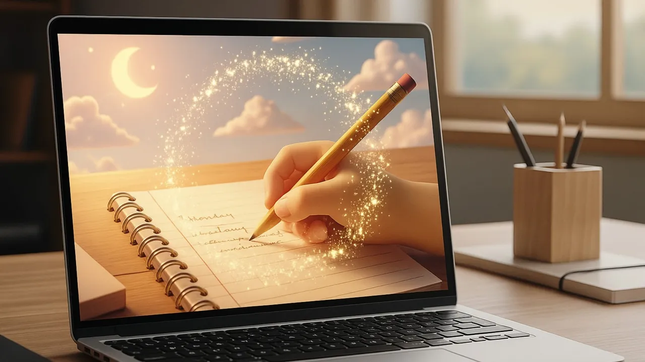 [겨울방학특강] <2-4학년> 동시와 동화로 나만의 책 만들기(소수 진행, 개인별 피드백)