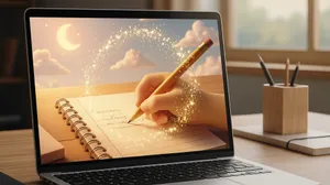 class-13097-thumbnail