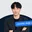 스피치액트