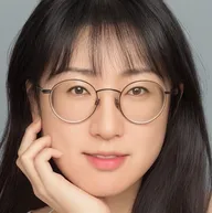 장소영