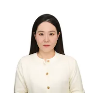 Tiffany 티파니쌤