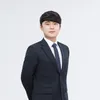 오승열