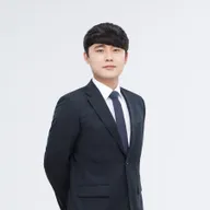 오승열