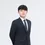 오승열
