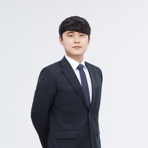 오승열