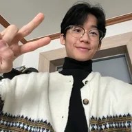 이주형