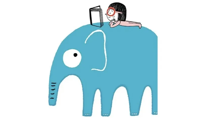 [I Can Read! Level 1] 흥미 중심 영어 독서(초2~초4)