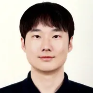 철쌤