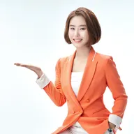 스마일잉글리시JennyT