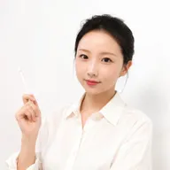 Rosie
