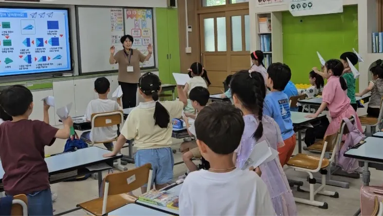 teacher-etc-img-2