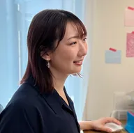 はこ