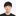 스티브코딩