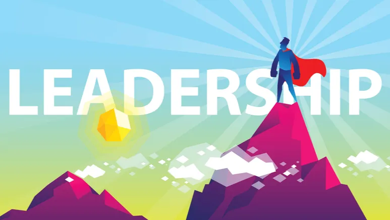 말로 세상을 움직인다! 리더십 스피치 캠프