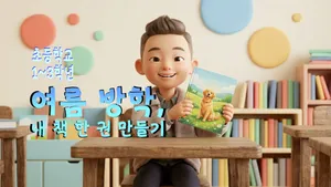 class-15822-thumbnail