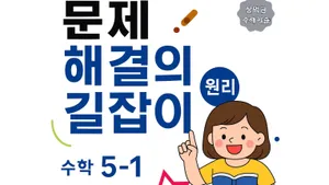 class-13010-thumbnail