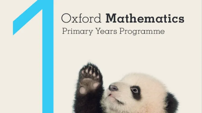 [IB국제학교용] PYP 1 : 한국어+영어로 진행하는 IB식 토론 수업