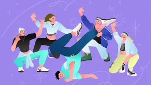 class-9363-thumbnail