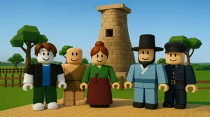 class-13165-thumbnail