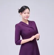 체리쌤
