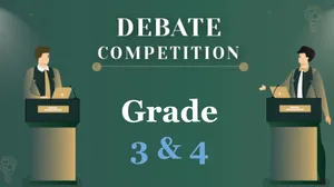 class-12406-thumbnail