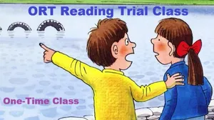 class-14623-thumbnail