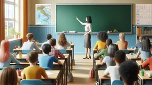 class-13294-thumbnail