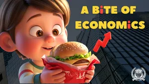 class-13457-thumbnail