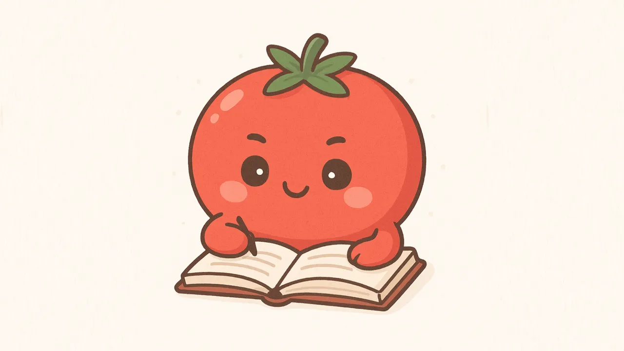 [Study Together!] 이토록 알찬 1시간이 있었던가! 쇼츠+릴스로 사라지는 1시간을 자기주도 학습으로!