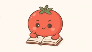 class-12439-thumbnail