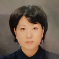 박현영