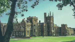 class-10717-thumbnail