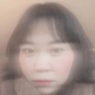 맛있는 상상놀이터