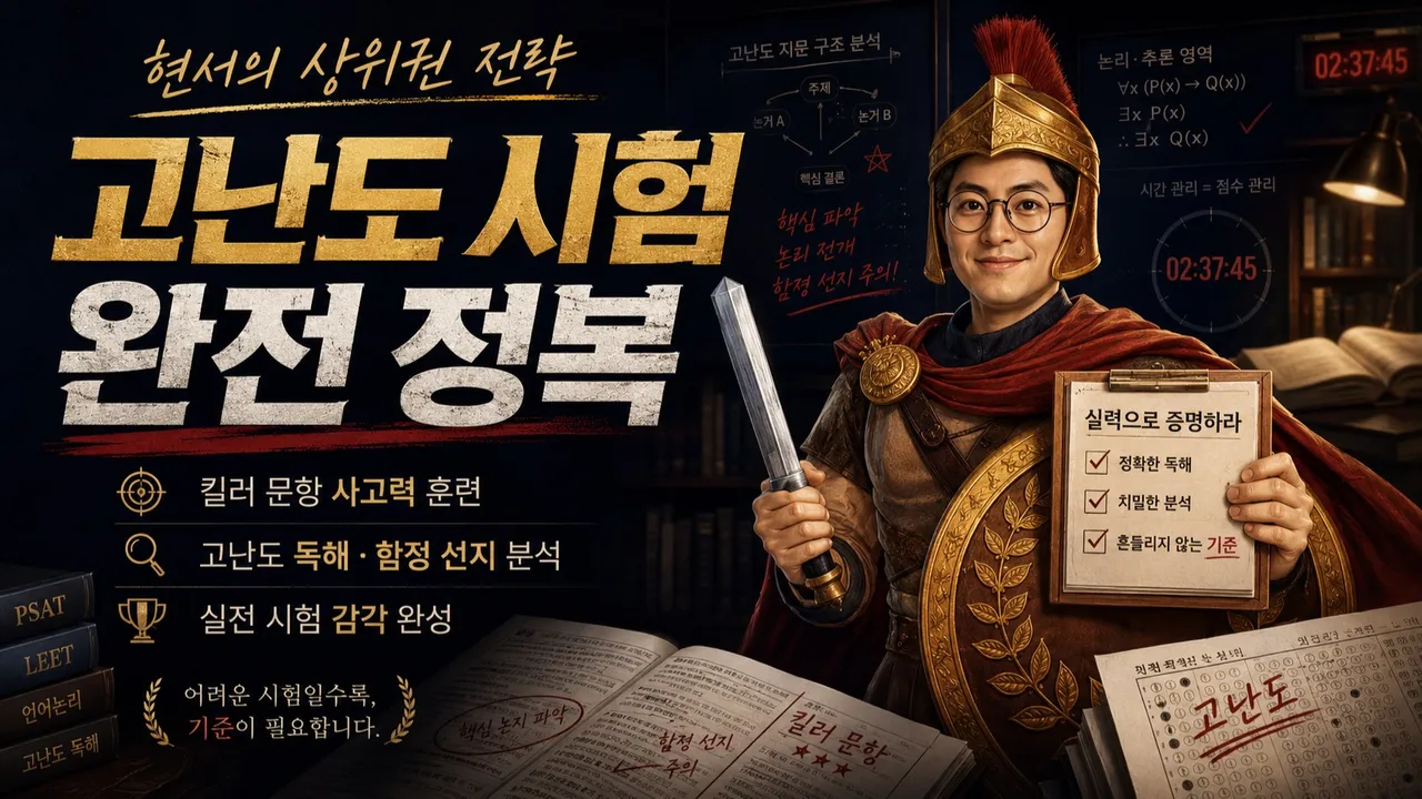 [현서 단어 ] 7월 시작 ! 워드세이아 고난도 시즌1
