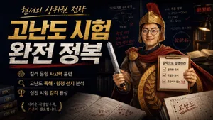 class-13011-thumbnail