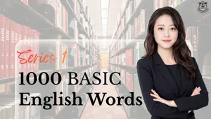class-9885-thumbnail
